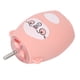 thumbnail image 4 of Cepillo de dientes eléctrico en forma de U, cepillo de dientes eléctrico en forma de U, cepillos de dientes, cepillo de dientes eléctrico para niños, probado profesionalmente, 4 of 8