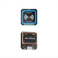 thumbnail image 2 of Módulo GPS GEP-M1025 Serie M1025 Magnetómetro con Chip M10 Barómetro para Dron FPV, 2 of 10