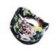 thumbnail image 1 of Diadema Bohemio Minnieouse Banda para el sudor Accesorios Yoga Tipo 12, 1 of 6