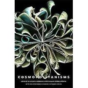 Cosmopolitanisms, Bruce Robbins, Paulo Lemos Horta Hardcover