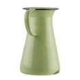 thumbnail image 3 of kieragrace Muskoka Mueller Bidon Émail Vert Métal, 3 of 4