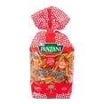 thumbnail image 5 of Fusilli Panzani tricolore 500 g, 5 of 5