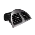 thumbnail image 2 of For Es350 2007-2009 Car Ac Air Conditioner Vent Centre Outlet Panel Cover Replacement 55660-33200, 2 of 5
