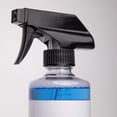 thumbnail image 3 of Tesbros Interior Cleaner TB-INTERIORCLEANE All Purpose; 16 Ounce Spray Bottle, 3 of 10