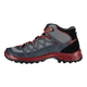 thumbnail image 2 of Botas de Senderismo Salewa Wild Hiker, 2 of 2