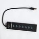 thumbnail image 2 of Universal USB Hub Docking Station Accesorio para PC Plug-and-Play (7 puertos-30 cm) Ndcxsfigh Para estrenar, 2 of 8