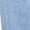 Ice Blue, variant on Men’s Baggy Wishkar Light Wash Denim Jeans – Relaxed Fit Casual Wear Pants