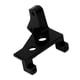 thumbnail image 4 of Soporte de servo BuyWeek Montaje de aluminio para Traxxas, 4 of 14