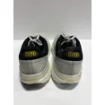 thumbnail image 4 of New Balance Men’s Fresh Foam X 860v14 Gray Running Shoes, Size 9.5 Wide, 4 of 6