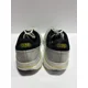 thumbnail image 4 of New Balance Men’s Fresh Foam X 860v14 Gray Running Shoes, Size 9.5 Wide, 4 of 6
