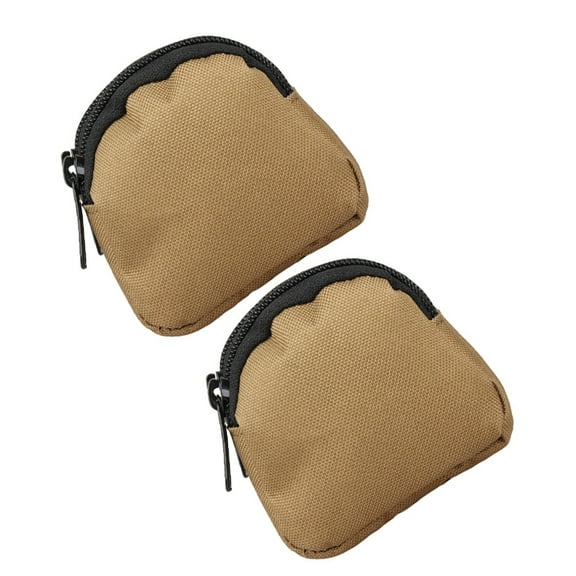 unbranded  Telephone Wallet Pendant Keychain Trendy Coin Purse Man