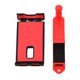 thumbnail image 3 of Soporte para Teléfono con Control Remoto para Accesorios 2 Pro / rojo Zulema soporte del controlador, 3 of 8