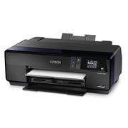 Epson SureColor P600 Wide Format Inkjet Printer