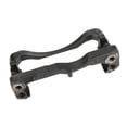 thumbnail image 2 of Front Passenger Side Brake Caliper Bracket, 2 of 4