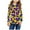 Mulitcolor#07, variant on AJTQTH Cute Leopard Shirts for Kids Boys Girls Casual Long Sleeve Round Neck Graphic T-Shirts Trendy Soft Comfy Pullover Sweatshirts Tops Mulitcolor#01 5-6 Years