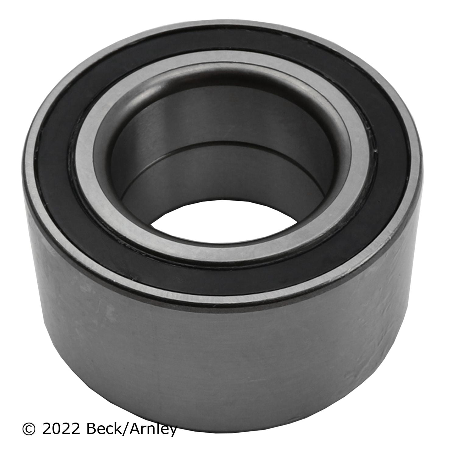 BeckArnley 051-4217 Wheel Bearing Kit