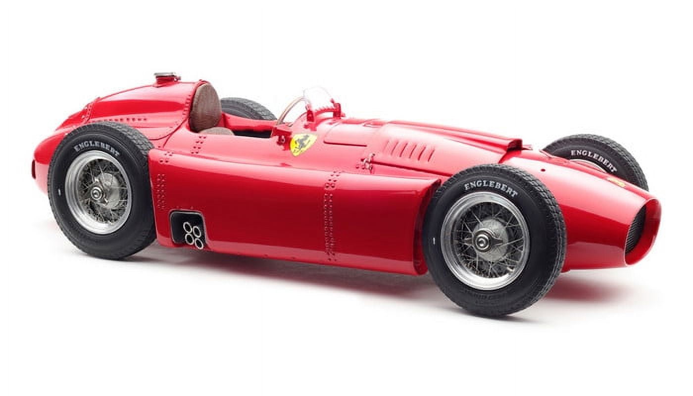 ミニカー 1/18 FERRARI 1958 250 TESTA ROSSA $_57.JPG?set_id=880000500F