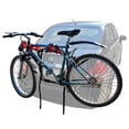 thumbnail image 2 of Rack Soporte Porta 3 Bicicletas JAMER 26001, 2 of 7