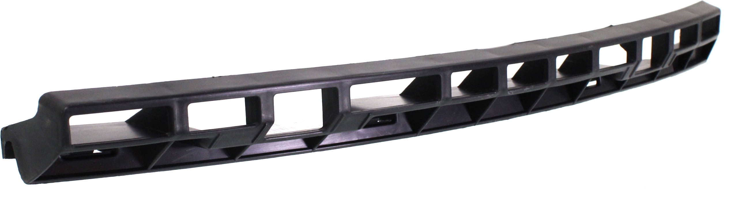Replacement REPV013125 Bumper Bracket Compatible For 2012-2015 Volkswagen Passat Front, Right Passenger