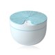 thumbnail image 2 of Ounissouiy Humidificadores Pequeño Aroma Car Spray USB Air Rosa Verde Azul Ultrasónico Alta capacidad Humidificador de Dormitorio Habitación grande Type2 NO2 Ounissouiy HA028213-03B, 2 of 6