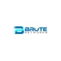 Brute Networks profile photo