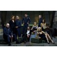 thumbnail image 2 of Battlestar Galactica, la Collection Définitive [Blu-Ray], 2 of 4