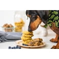 thumbnail image 2 of Fabrica de Snacks para Tu Mascota Mi Alegria, 2 of 2