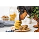 thumbnail image 2 of Fabrica de Snacks para Tu Mascota Mi Alegria Mi Alegria 21253, 2 of 2