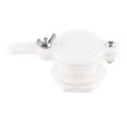 thumbnail image 5 of Akozon Plastic Bee Honey Tap Gate Valve Beekeeping Extractor Bottling Tool Beekeeper Equipment, 5 of 5
