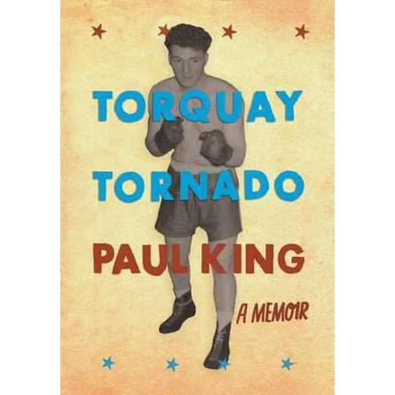 Pre-Owned Torquay Tornado (Paperback) 095630771X 9780956307712