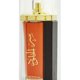 thumbnail image 2 of Lattafa Ser Al Khulood brown eau de parfum 100 ml. Unisex, 2 of 2