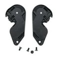 thumbnail image 4 of Placa base protectora para , 2 unidades, equipo de rendimiento, fácil instalación, accesorios de motocicleta, piezas de repuesto para, 4 of 8
