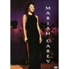 Mariah Carey - Mariah Carey [DVD]