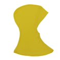 thumbnail image 4 of Hijab Caps Under Scarf, Breathable Modal Fabric, Adjustable and Elastic Design for Comfort, 4 of 5