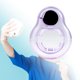 thumbnail image 3 of Lente Selfie Espejo Accesorios Accesorios Lente de para , púrpura Violeta shamjiam Filtros de lentes de cámara, 3 of 9