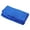 Blue 1, variant on 10pcs Microfiber Cleaning Cloth No-Scratch Rag Car Polishing Detailing Towel for Auto Shops Mechanics ,And Car Wash,