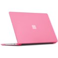 thumbnail image 1 of mCover Étui Rigide pour Ordinateur Portable Microsoft Surface 13.5 Pouces (Non Compatible avec Surface Book et Tablette), 1 of 4
