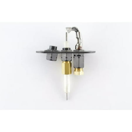 

Fireplace Compatible With Valor Fireplaces SIT Pilot Assembly LP FCP0114