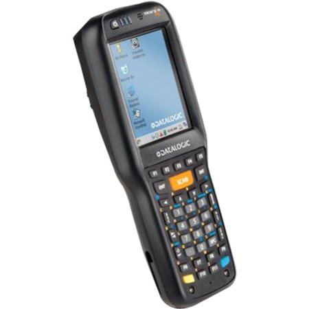 Datalogic Skorpio Gun Handheld Terminal