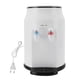 thumbnail image 2 of Dispensador De Agua Pequeño, Encimera, 420W, Carga Superior, Eléctrico, 2 of 7