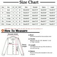thumbnail image 3 of RYRJJ Business Casual Blazer for Women Suit Jackets Dressy Long Sleeve Open Front Work Office Blazer Lapel Button Jacket(Khaki,S), 3 of 8