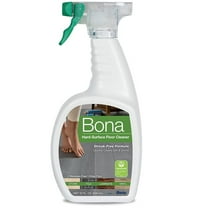 Hard Surface Floor Cleaner, 36-oz. Spray