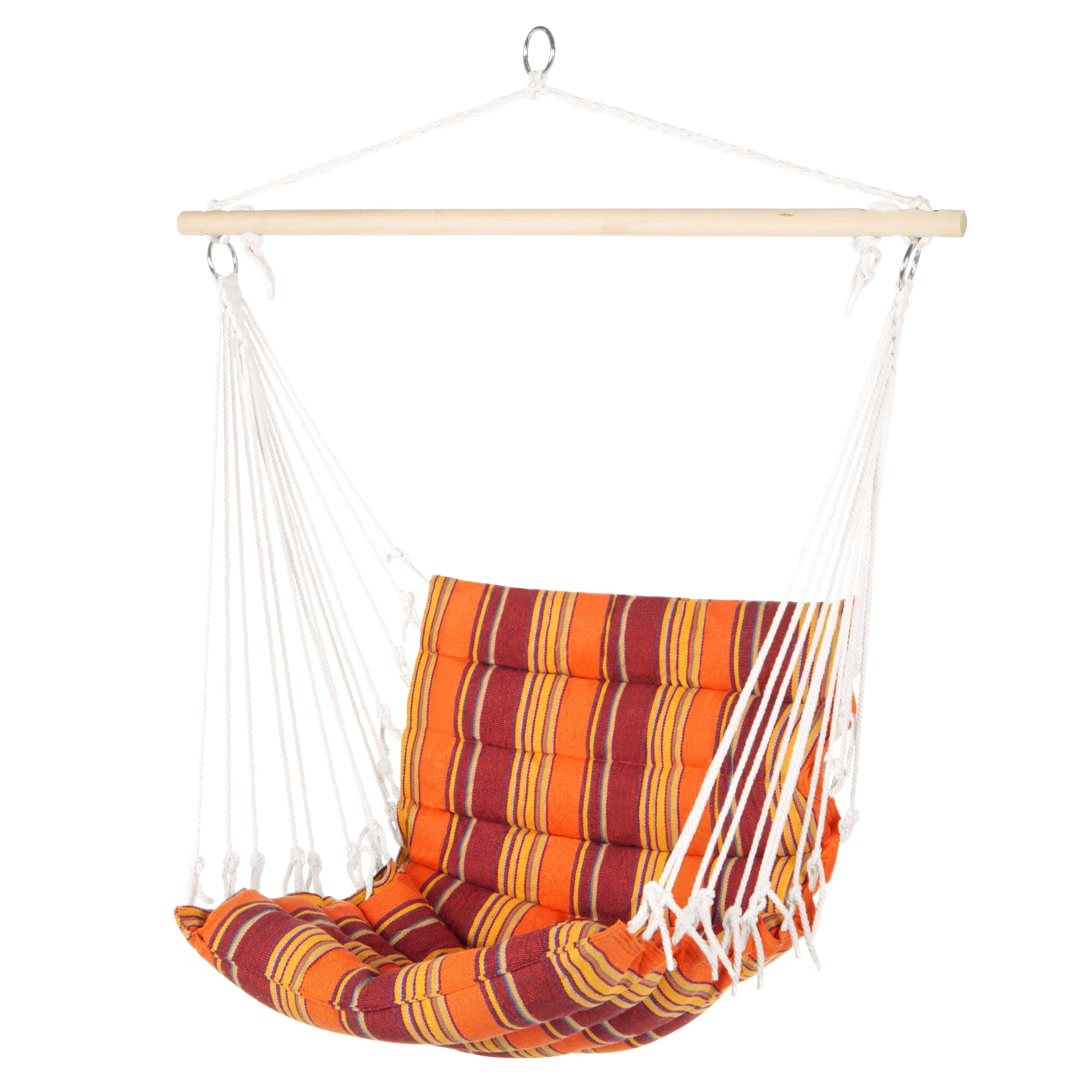 Details about   Perfect Hanging Kids Hammock Swing Elastic Fabric Soft Seat Outdoor Indoor 2021 