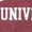HEATHER MAROON, variant on Instant Message - Overthinkers University - Women's Lightweight French Terry Long Sleeve Shirt