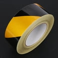thumbnail image 4 of Reflective Tape,50mm x 46m Safety Tape Adhesive Tape Custom Engineered, 4 of 8