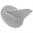 thumbnail image 2 of Martyr Anodes - Canada Metal Merc  Al Trim Tab CM31640A, 2 of 2