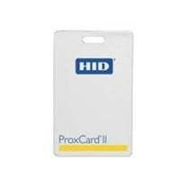 HID ProxCard II 1326 - RF proximity card