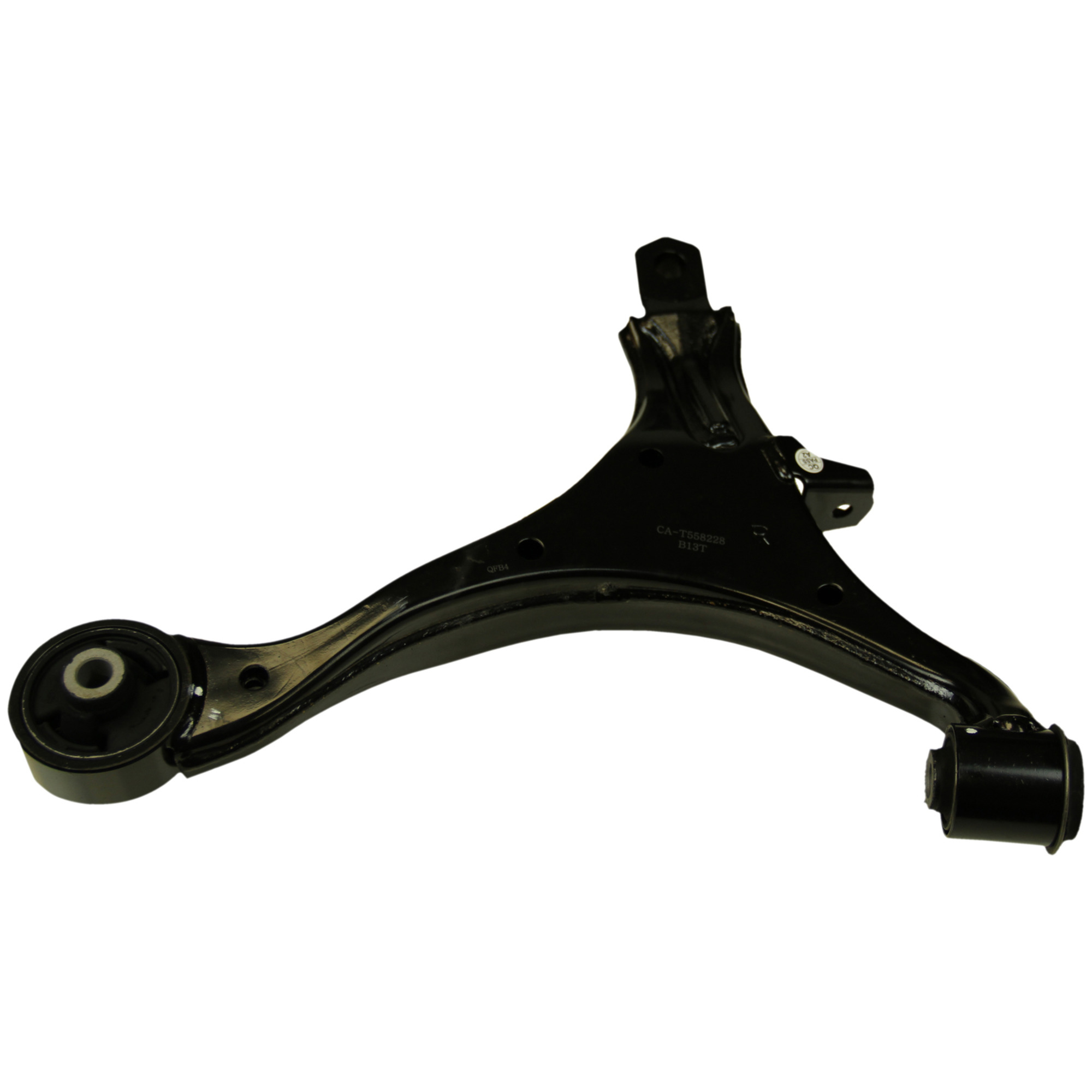 Suspension Control Arm