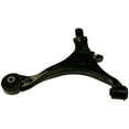 thumbnail image 2 of Suspension Control Arm, 2 of 6