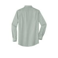 thumbnail image 6 of Men's SuperPro Professional Oxford Shirt, 6 of 6